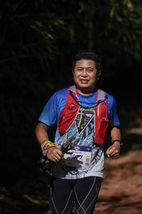 BIB: 510
                            <button type="button" onclick="openModal(19233538)" class="btn btn-primary btn-sm float-right btn-popup" data-toggle="modal" data-target=".modal-high-quality">
                        <i class="fas fa-shopping-cart"></i> Add to Cart
                    </button>
                                            <button type="button" onclick="isThisMe(19233538, true)" class="btn btn-success btn-sm float-right btn-popup btn-isme hidden" data-toggle="tooltip" data-placement="bottom" title="นี่คือรูปของคุณใช่ไหม คลิกที่นี่เพื่อเอาเข้าอัลบั้ม">
                        <i class="fas fa-plus"></i> Add to album
                    </button>
                    <button type="button" onclick="isThisMe(19233538, false)" class="btn btn-warning btn-sm float-right btn-popup btn-isnotme hidden">
                        <i class="fas fa-ban"></i> Remove from album
                    </button>